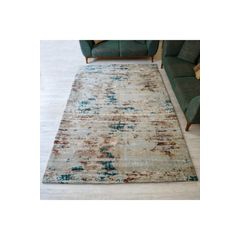 hali ortusu koctas fiyatlari