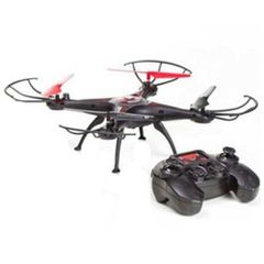 preo smart drones cx006