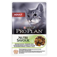 Pro Plan Konserve Yas Kedi Mamasi Fiyatlari