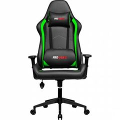 Gamer Koltuk Fiyat Ve Modelleri