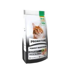 Pronature Fiyatlari Ve Pronature Modelleri Cimri Com Pronature Fiyatlari Ve Pronature Modelleri Cimri Com