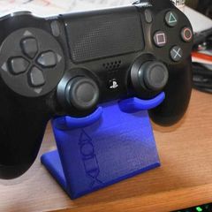 Ps4 Kol Ucuz Fiyat Ve Modelleri