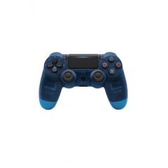 Ps4 Kol En Ucuz Fiyatlari Ps4 Kol En Ucuz Fiyatlari