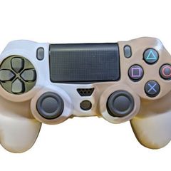 Dualshock 4 Kilif Fiyatlari