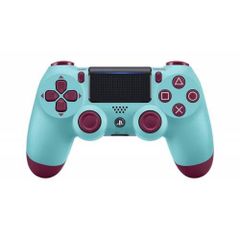 Dualshock 4 V2 Fiyatlari