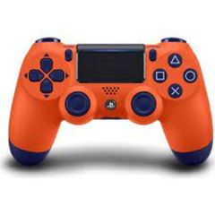 Ps4 Kol En Ucuz Fiyatlari Ps4 Kol En Ucuz Fiyatlari