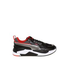 puma ferrari ayakkabı ucuz