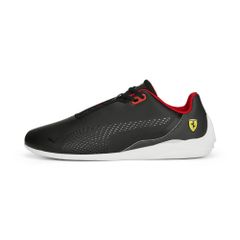 Puma drift cheap cat 1 arancione