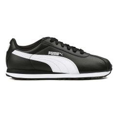 puma 36011605