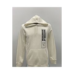 Hoodie Erkek Fiyat ve Modelleri