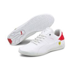 puma ferrari ayakkabı ucuz