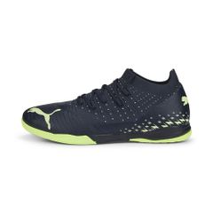 Puma future cat m2 2025 paris