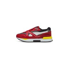 puma ferrari ayakkabı ucuz