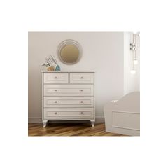 Rabi Sifonyer Fiyatlari