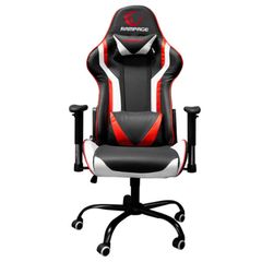 Gaming Koltuk Fiyat Ve Modelleri Gaming Koltuk Fiyat Ve Modelleri