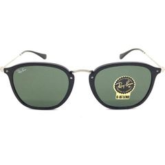 2448 ray ban