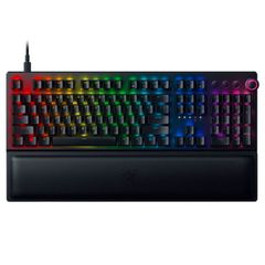 razer blackwidow v3 pro fiyat