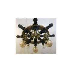 Dumen Avize Modelleri Ve Fiyatlari