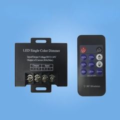 Rgb LED Bluetooth Özellikli - 3 Metre 5050 Smd Iç ve Dış Fiyatı