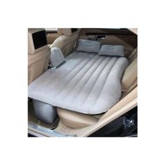 sisme yatak pompasi koctas fiyatlari