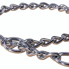 En Ucuz Record Kopek Tasmasi Fiyatlari Ve Modelleri Cimri Com