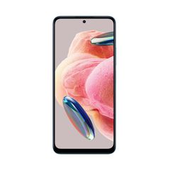 Redmi Yenilenmiş Cep Telefonları Fiyatları ve Modelleri