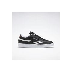 Reebok DV5578 Siyah Erkek Günlük Spor 