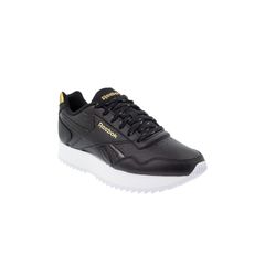Reebok FW6715 Royal Glide Ripple Double Lifestyle Ayakkabı Fiyatları