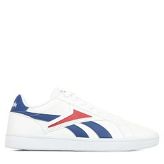 Reebok Royal Complete2 Se FU7844 Renkli Erkek Spor Ayakkabı Fiyatları