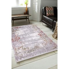 reform hali fiyatlari ve reform hali modelleri cimri com