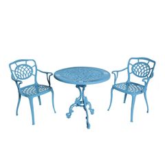 Always Star Masa Sandalye Fiyatlari Fiyatlari