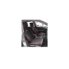 Renault Clio 2 Oto Koltuk Kilifi Fiyatlari