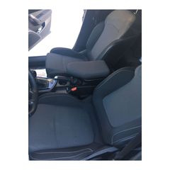 Megane 4 Kol Dayama Fiyatlari Megane 4 Kol Dayama Fiyatlari