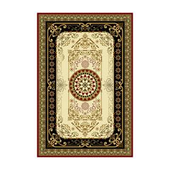 antika hali fiyat hesaplama nubuk koltuk modelleri