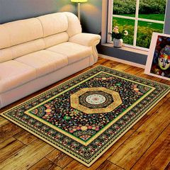 antika hali fiyat hesaplama fiyatlari