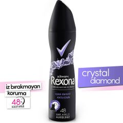 white diamond deodorant foetex