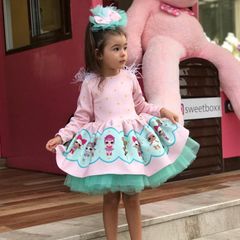 Lol Elbise Fiyatlari Lol Elbise Fiyatlari