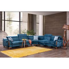 Letgo Kose Koltuk Fiyatlari Letgo Kose Koltuk Fiyatlari