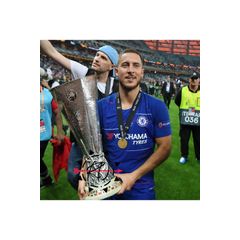 Eden Hazard Forması Fiyatları