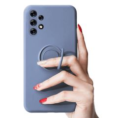 Samsung A37 Fiyatları