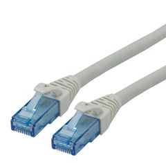 asil silindir Bilmek için uğramak  Component Kablo Fiyat ve Modelleri