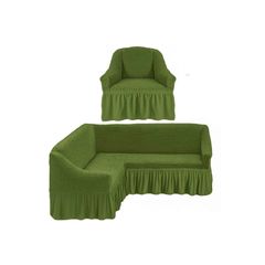 Yesil Koltuk Ortusu Fiyat Ve Modelleri Cimri De Yesil Koltuk Ortusu Fiyat Ve Modelleri Cimri De
