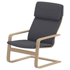 Ikea Koltuk Fiyat Ve Modelleri