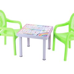 Cocuk Masa Fiyatlari