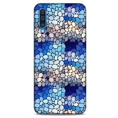 Samsung Galaxy 17 Fiyatı Fiyatları