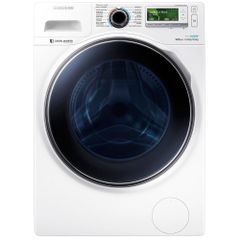 Bosch Wat24461tr Camasir Makinesi En Uygun Fiyatli Satis Noktalari