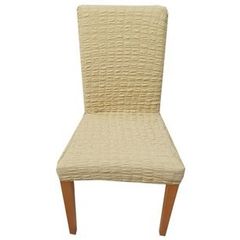 Sandalye Kilifi Fiyat Ve Modelleri