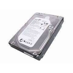 Seagate ST32000641AS Harici Disk Fiyatları
