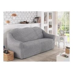 Koltuk Kaplama Zimbasi Fiyat Ve Modelleri