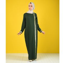 Sefamerve 6666 03 Haki Ferace Fiyatlari